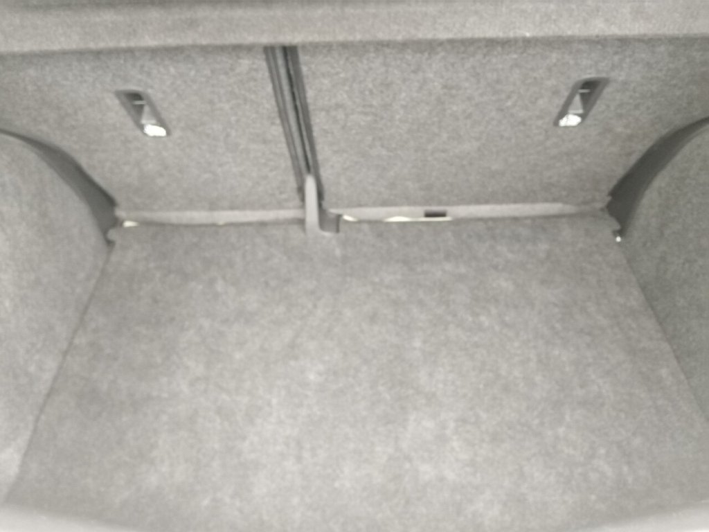 Used Nissan Micra 2018 for sale - 76202691: Photo 25