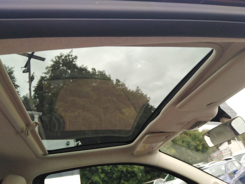 Used Fiat 500 2021 for sale - 76081161: Photo 13