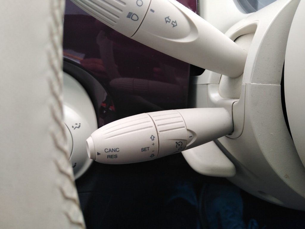 Used Fiat 500 2021 for sale - 76081161: Photo 20