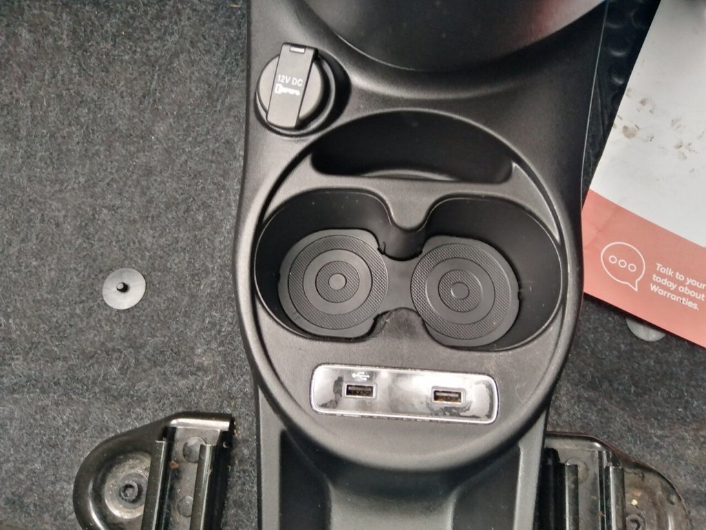 Used Fiat 500 2021 for sale - 76081161: Photo 27