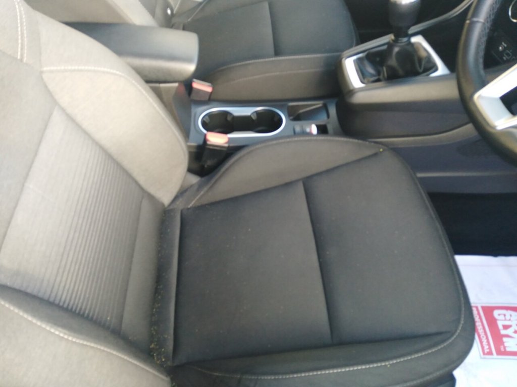 Used Renault Captur 2020 for sale - 77287558: Photo 15