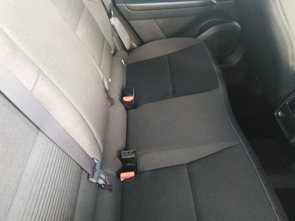 Used Renault Captur 2020 for sale - 77287558: Photo 18