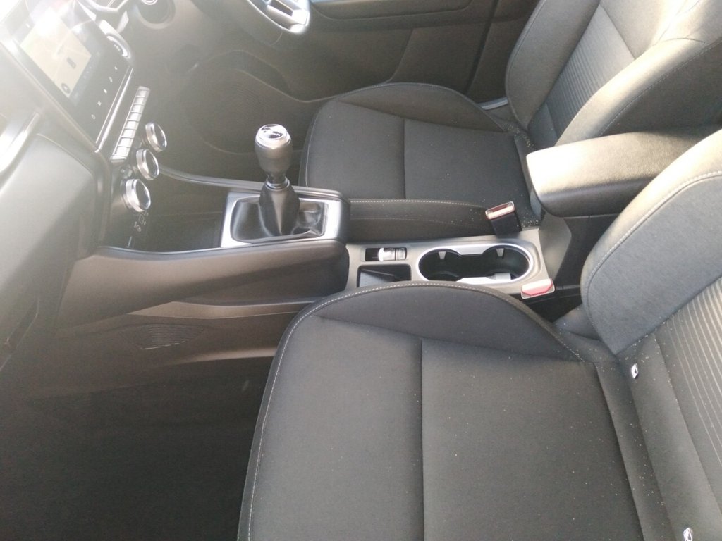 Used Renault Captur 2020 for sale - 77287558: Photo 22