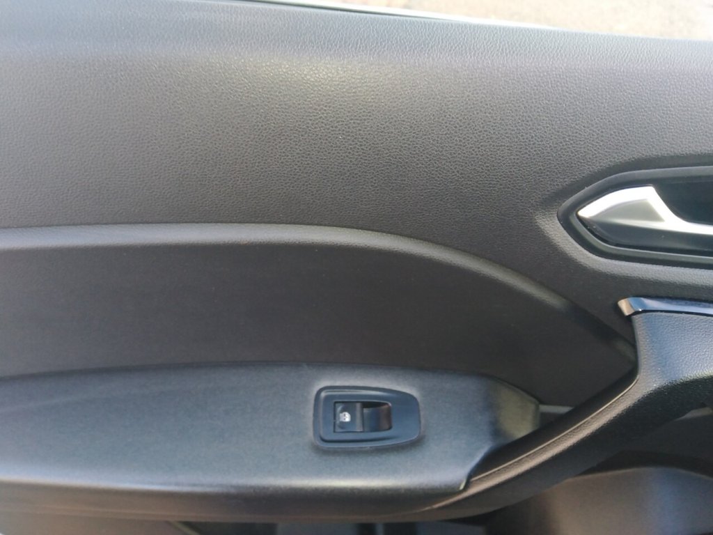 Used Renault Captur 2020 for sale - 77287558: Photo 24