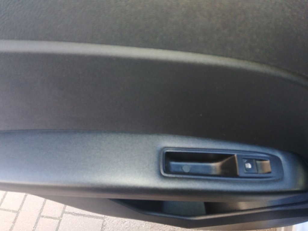 Used Renault Captur 2020 for sale - 77287558: Photo 28