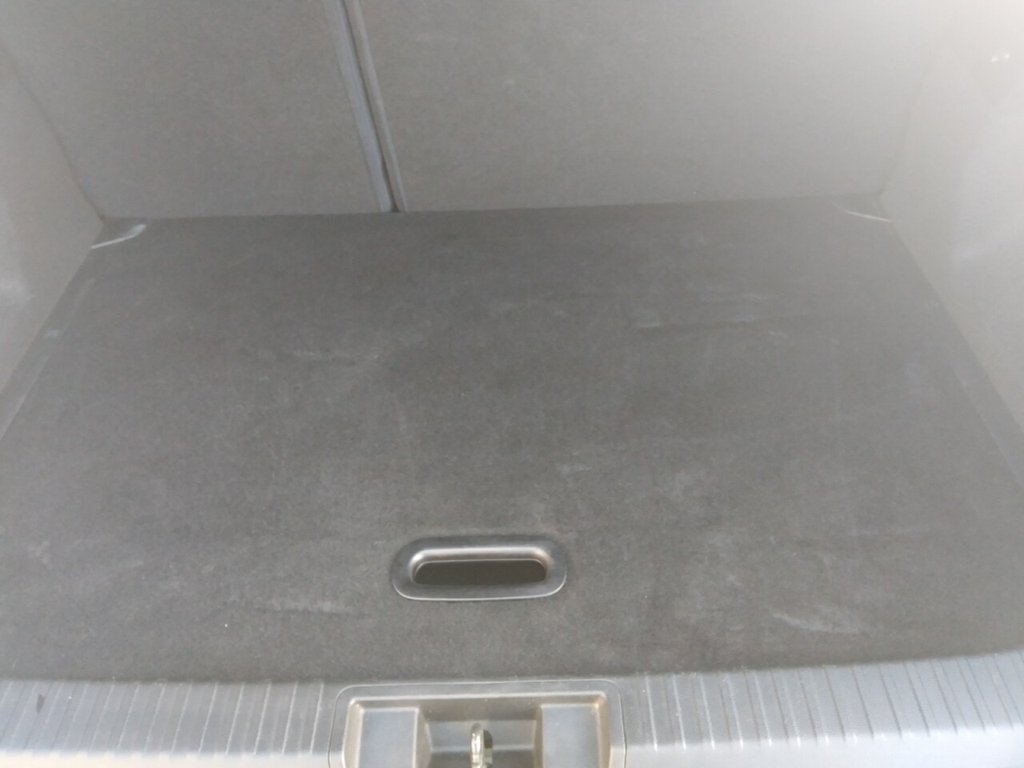 Used Renault Captur 2020 for sale - 77287558: Photo 30