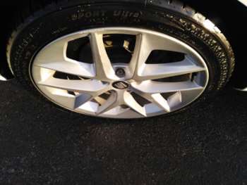 Used SEAT Leon 2018 for sale - 73189224: Photo