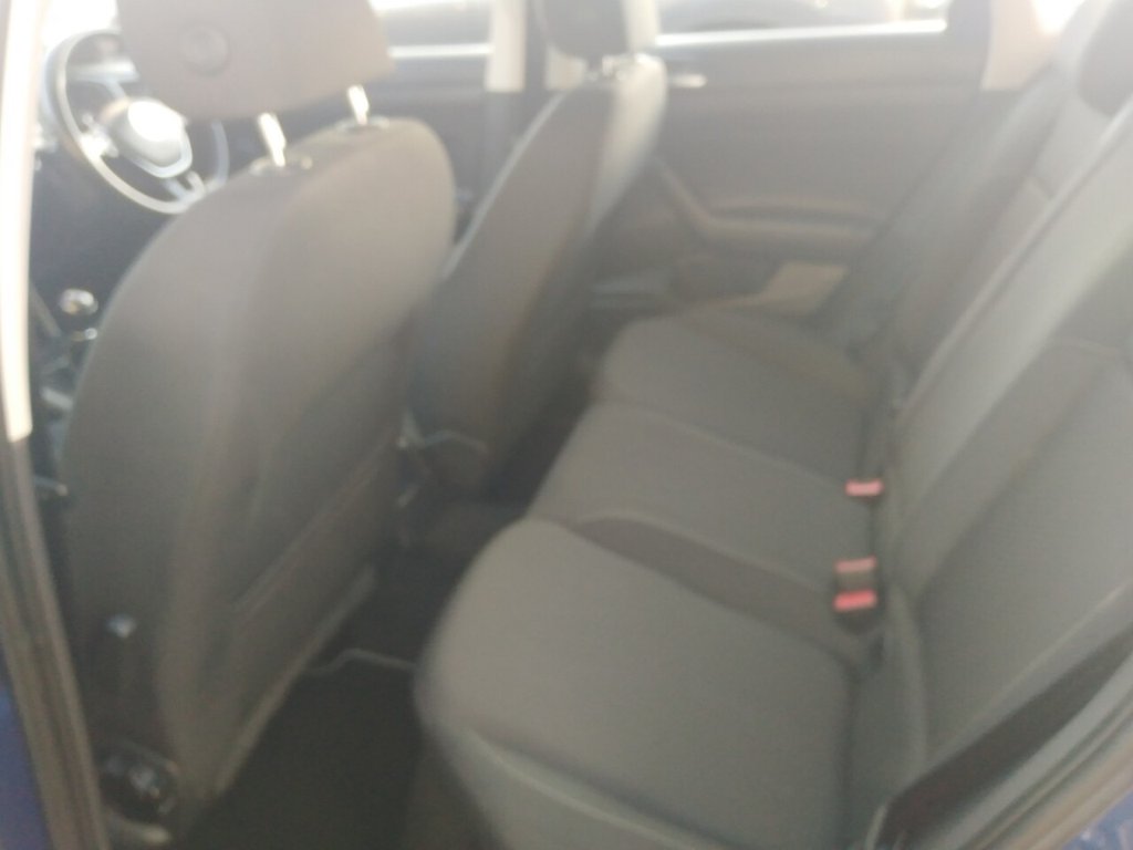 Used Volkswagen Polo 2020 for sale - 76574731: Photo 13