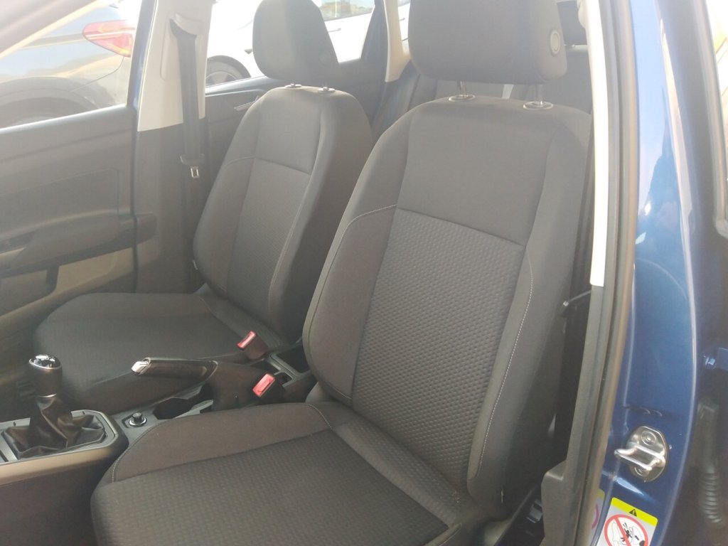 Used Volkswagen Polo 2020 for sale - 76574731: Photo 15