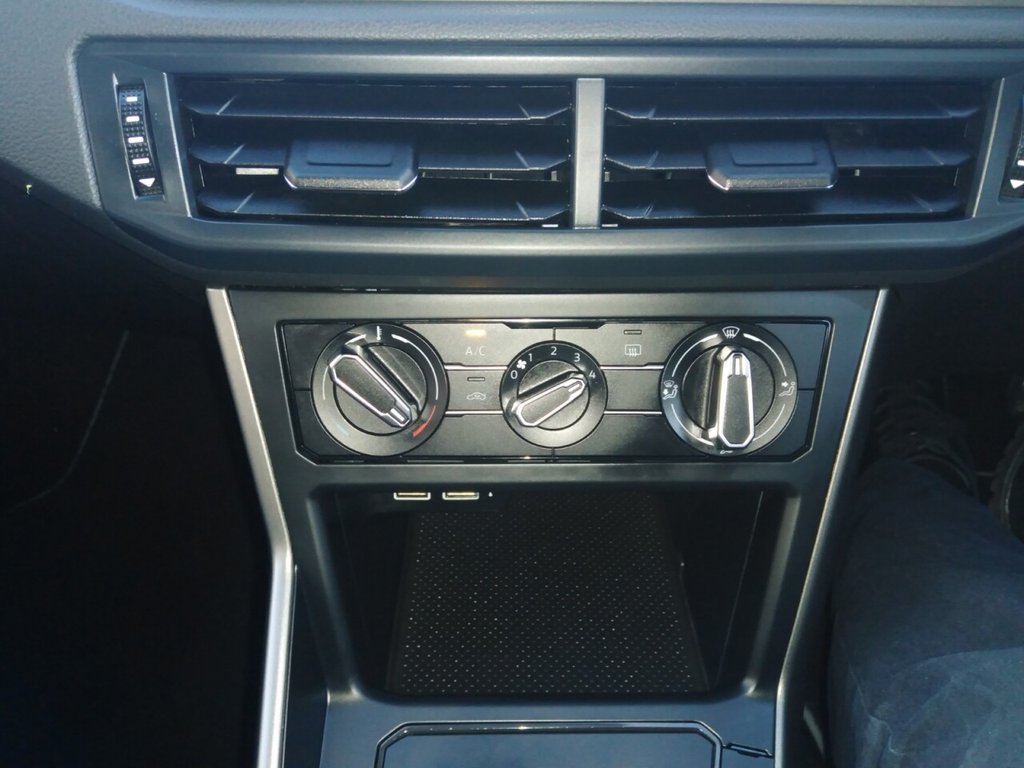 Used Volkswagen Polo 2020 for sale - 76574731: Photo 21