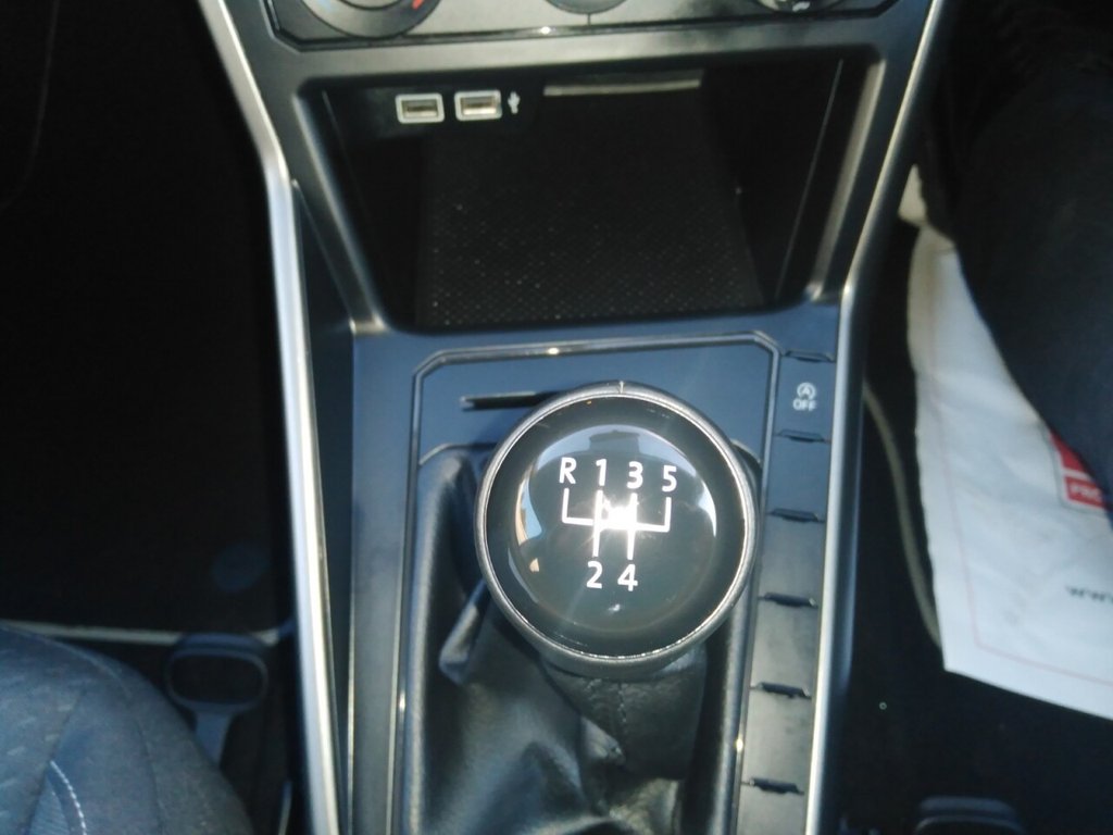 Used Volkswagen Polo 2020 for sale - 76574731: Photo 22