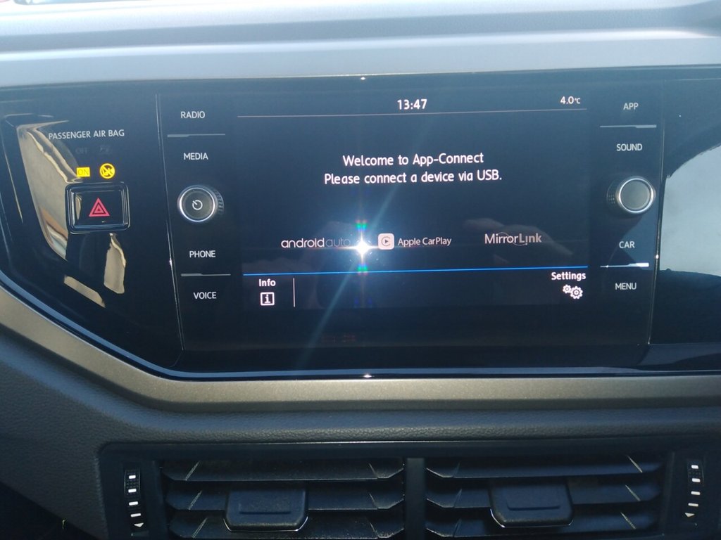 Used Volkswagen Polo 2020 for sale - 76574731: Photo 23