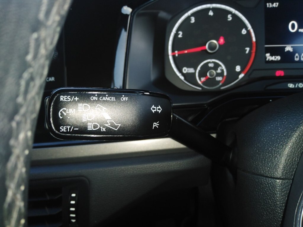 Used Volkswagen Polo 2020 for sale - 76574731: Photo 24