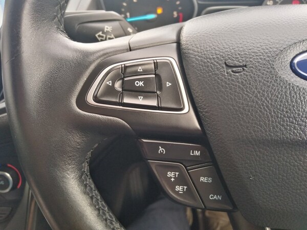 Used Ford Kuga 2017 for sale - 75352829: Photo 22