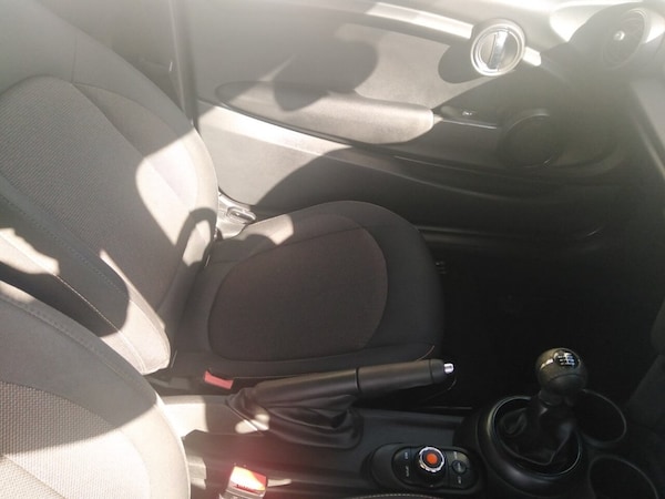 Used MINI Hatch 2018 for sale - 73795880: Photo 11