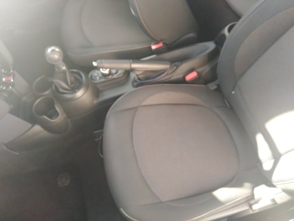 Used MINI Hatch 2018 for sale - 73795880: Photo 18