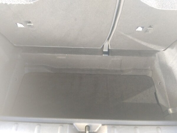 Used MINI Hatch 2018 for sale - 73795880: Photo 20