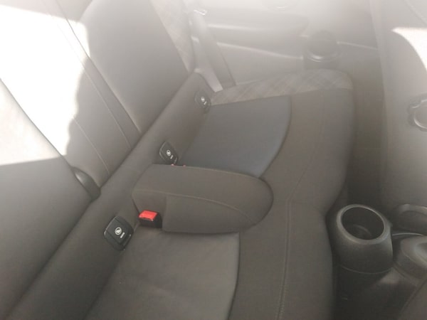 Used MINI Hatch 2018 for sale - 73795880: Photo 21