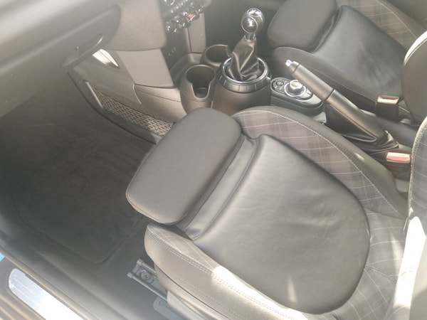 Used MINI Hatch 2018 for sale - 73795880: Photo 23