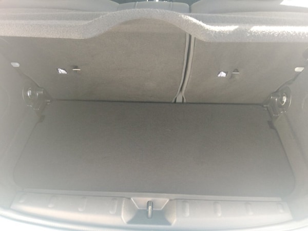 Used MINI Hatch 2018 for sale - 73795880: Photo 25