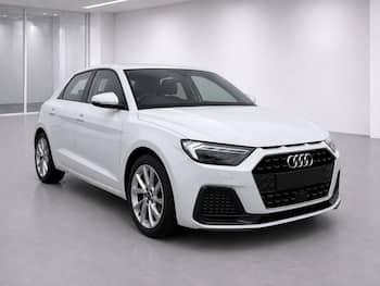 Used Audi A1 2021 for sale - 79449955: Photo