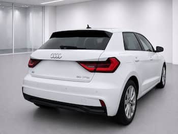 Used Audi A1 2021 for sale - 79449955: Photo