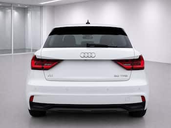 Used Audi A1 2021 for sale - 79449955: Photo