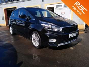 2017 (67) - 1.7 CRDi ISG [139] 3 5dr