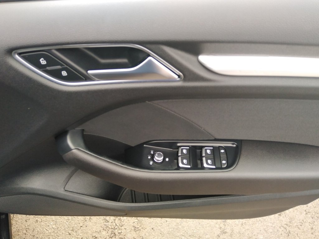 Used Audi A3 2017 for sale - 75444521: Photo 14
