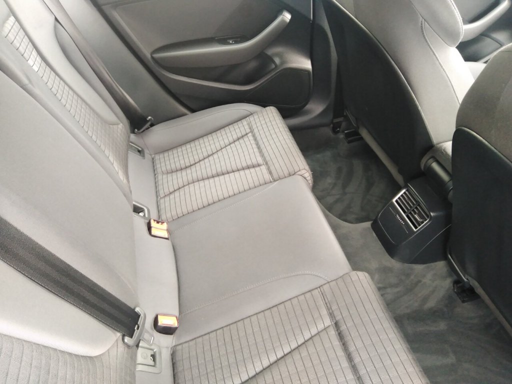 Used Audi A3 2017 for sale - 75444521: Photo 15
