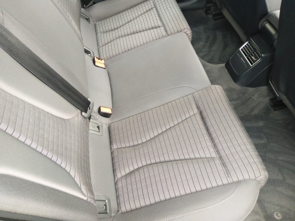 Used Audi A3 2017 for sale - 75444521: Photo 16