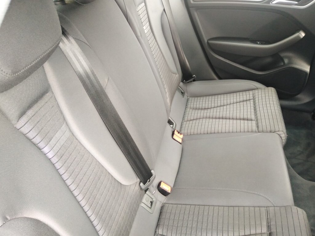 Used Audi A3 2017 for sale - 75444521: Photo 17