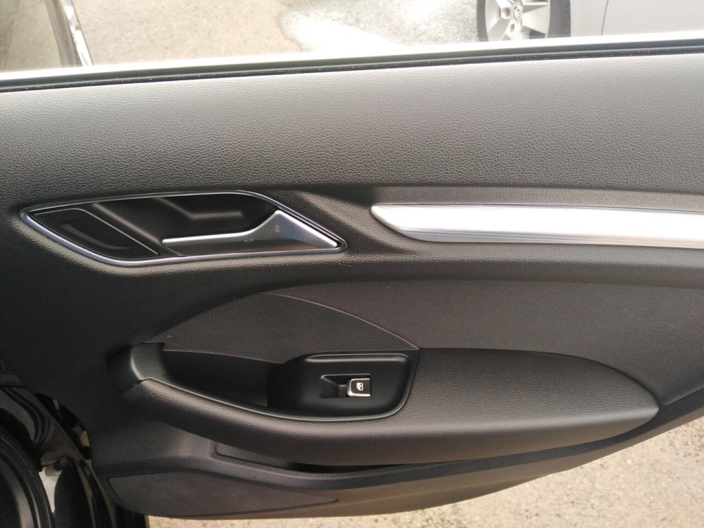 Used Audi A3 2017 for sale - 75444521: Photo 18
