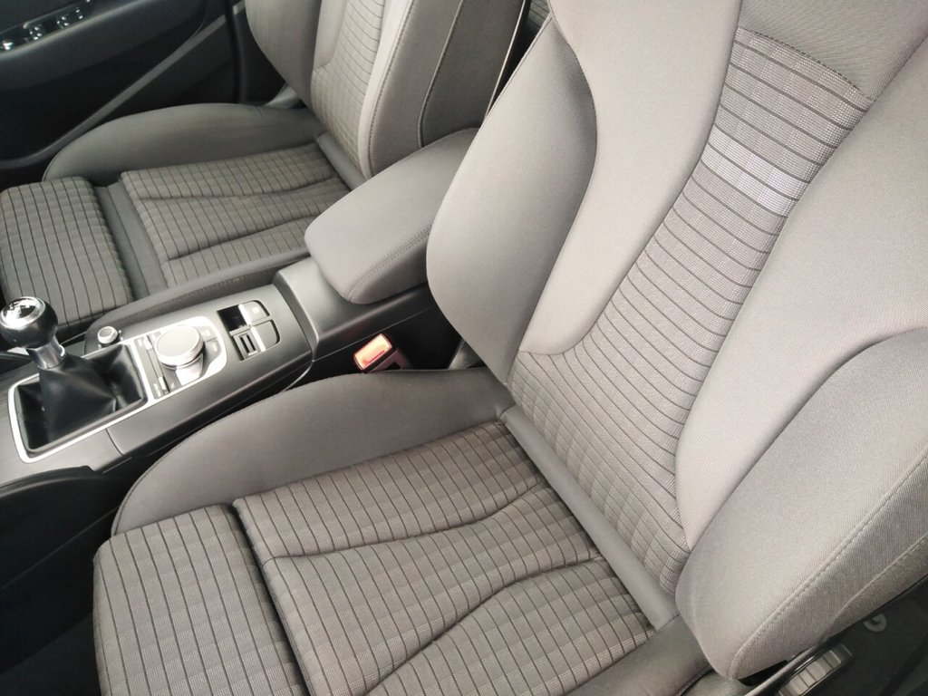 Used Audi A3 2017 for sale - 75444521: Photo 21