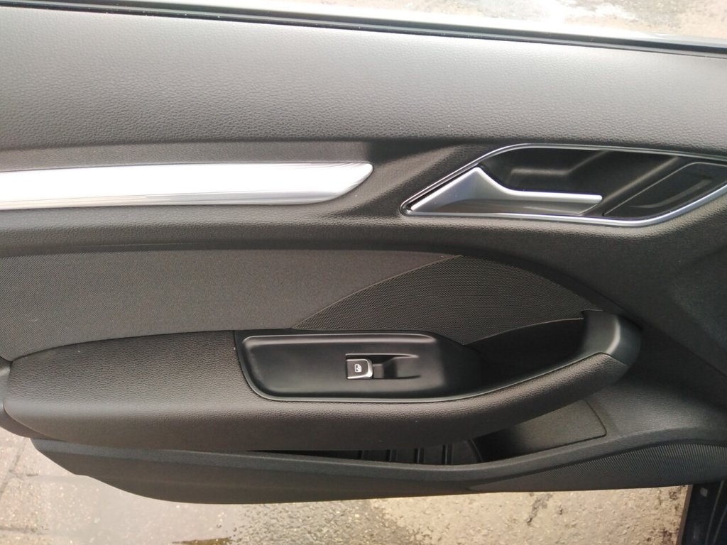 Used Audi A3 2017 for sale - 75444521: Photo 22
