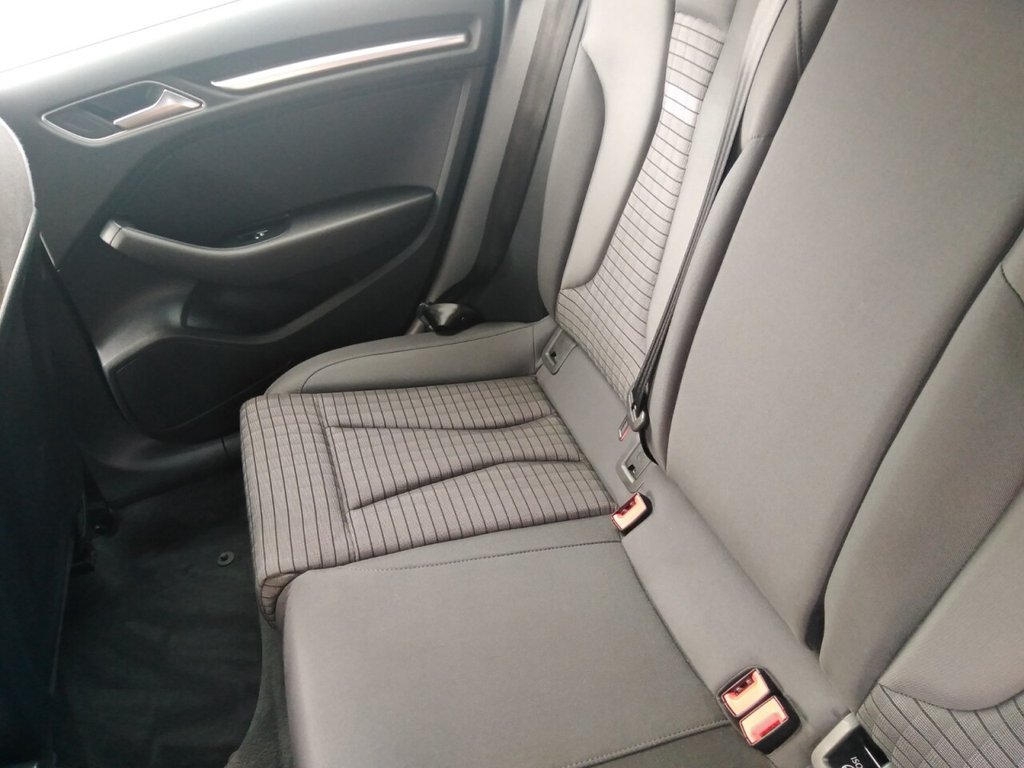 Used Audi A3 2017 for sale - 75444521: Photo 23