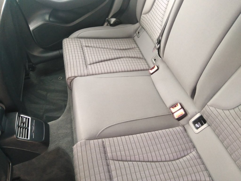 Used Audi A3 2017 for sale - 75444521: Photo 24