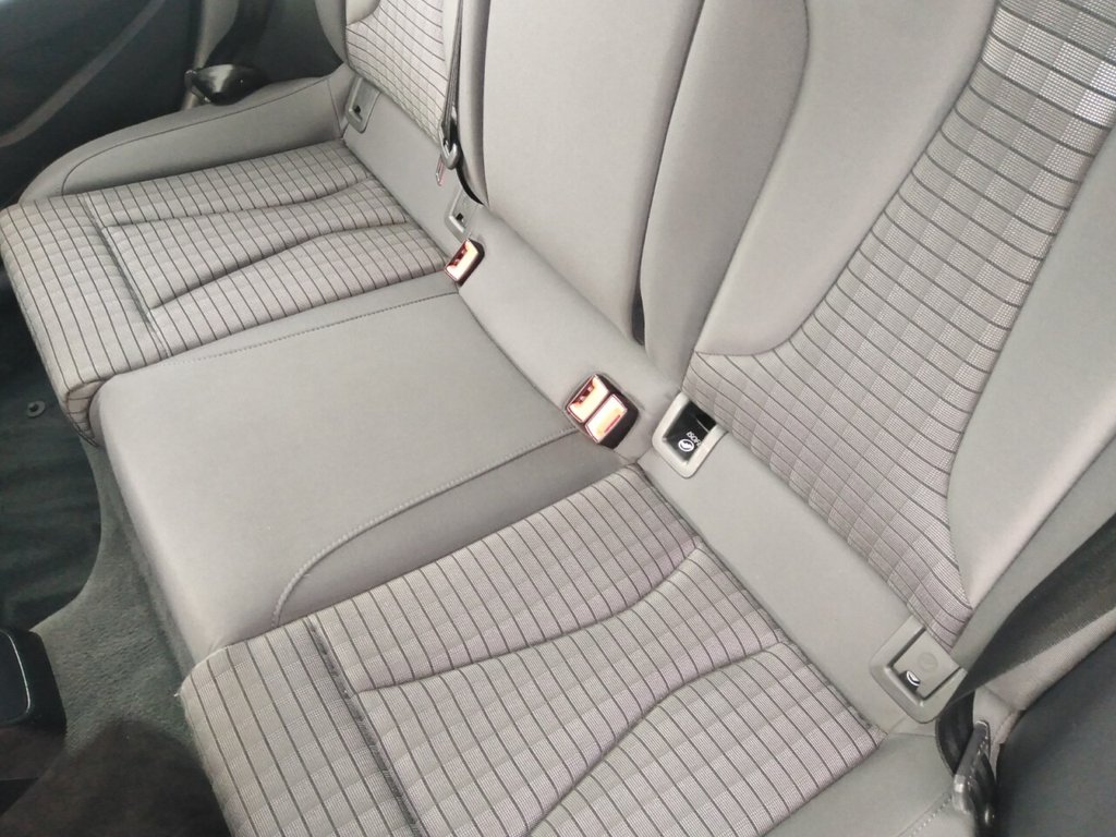 Used Audi A3 2017 for sale - 75444521: Photo 25