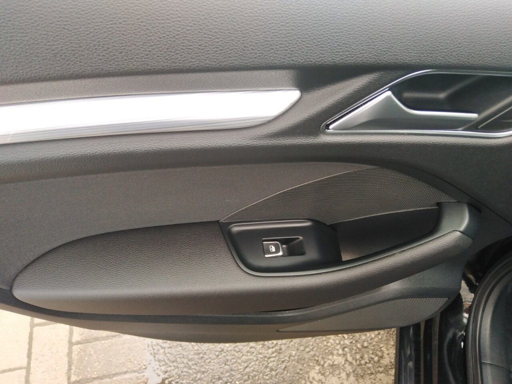 Used Audi A3 2017 for sale - 75444521: Photo 26