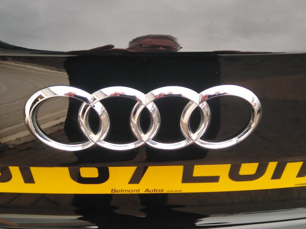 Used Audi A3 2017 for sale - 75444521: Photo 29