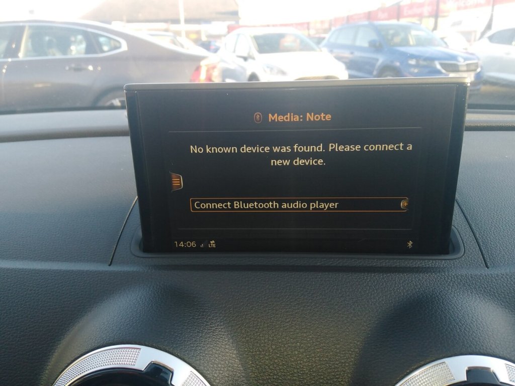 Used Audi A3 2017 for sale - 75444521: Photo 33