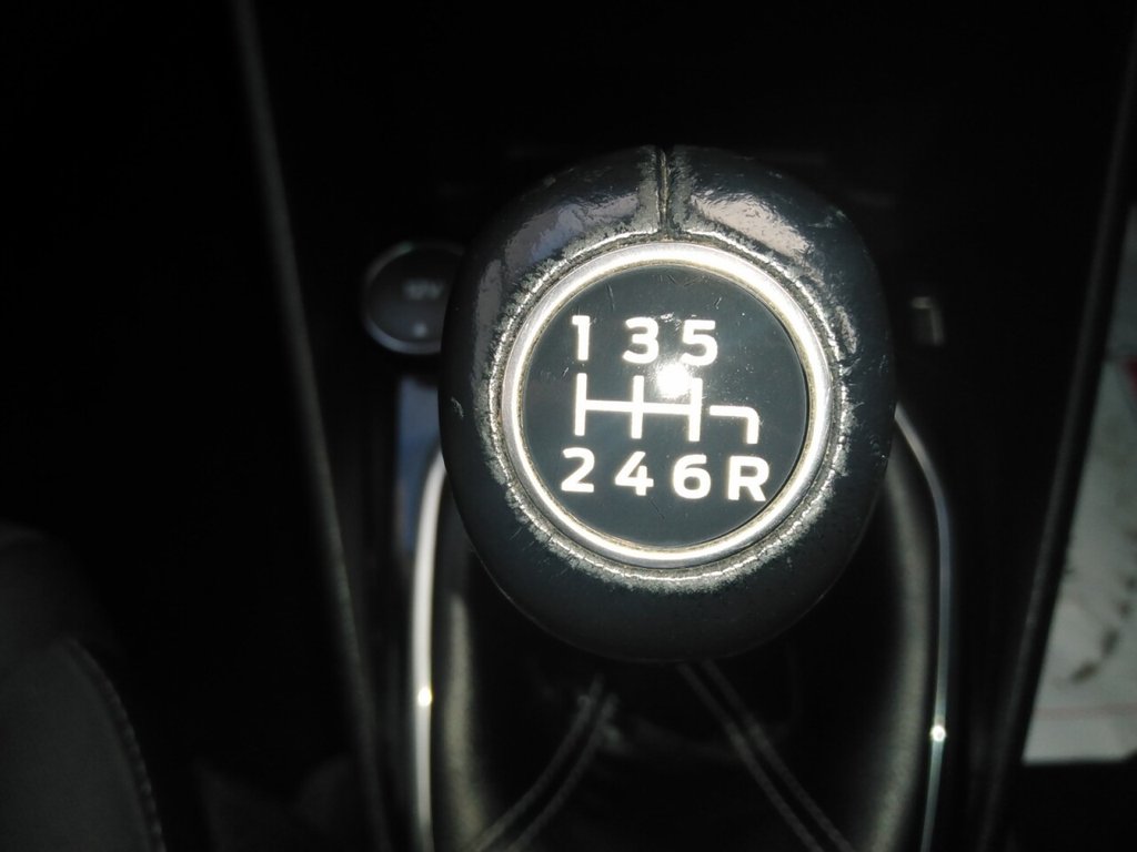 Used Ford Fiesta 2019 for sale - 77346705: Photo 24