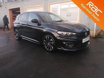 2019 (69) - 1.4 Sport 5dr