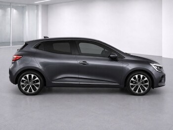 Used Renault Clio 2022 for sale - 77498697: Photo