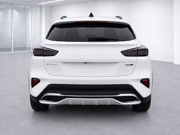 Used Kia XCeed 2023 for sale - 79587611: Photo
