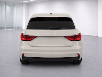 Used Audi A1 2020 for sale - 78590596: Photo