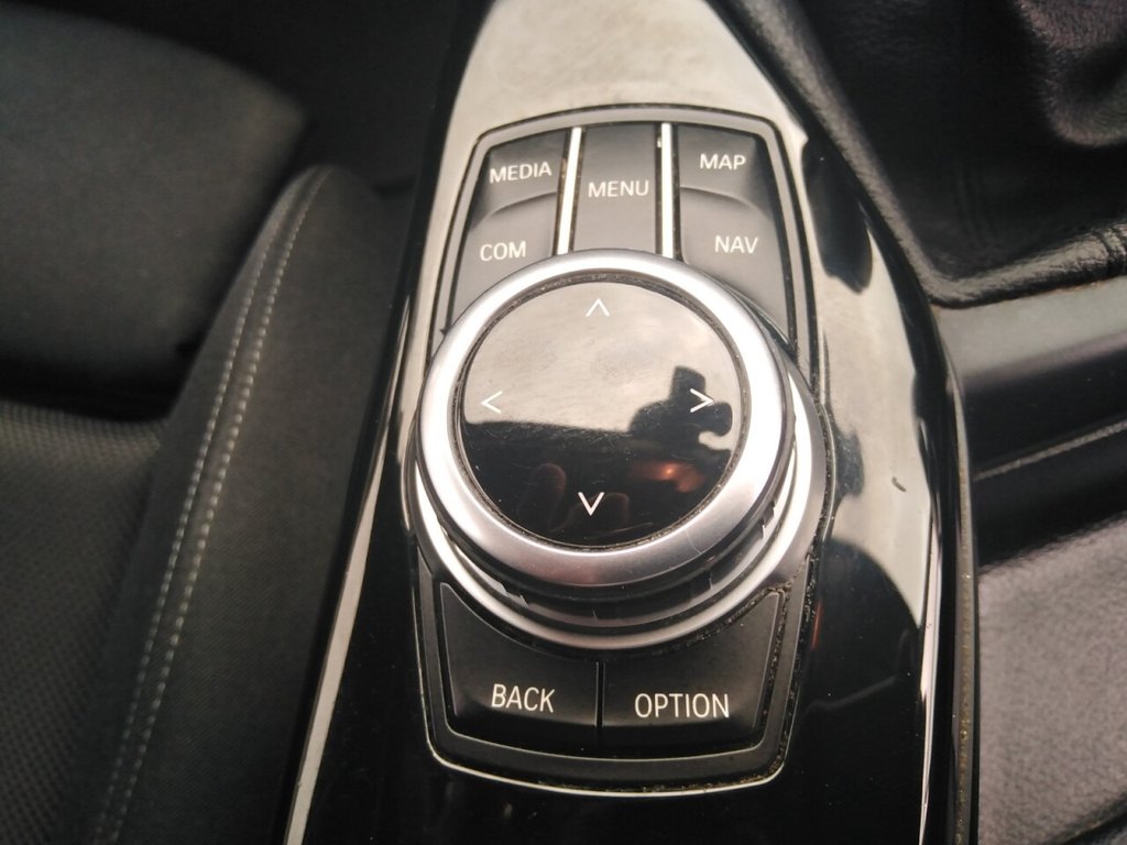 Used BMW 1 Series 2018 for sale - 77673443: Photo 14