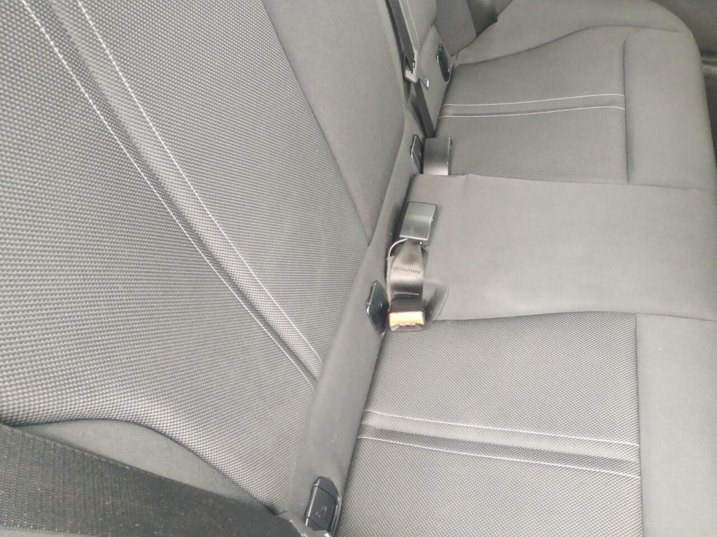 Used BMW 1 Series 2018 for sale - 77673443: Photo 19