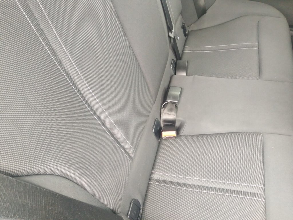 Used BMW 1 Series 2018 for sale - 77673443: Photo 20