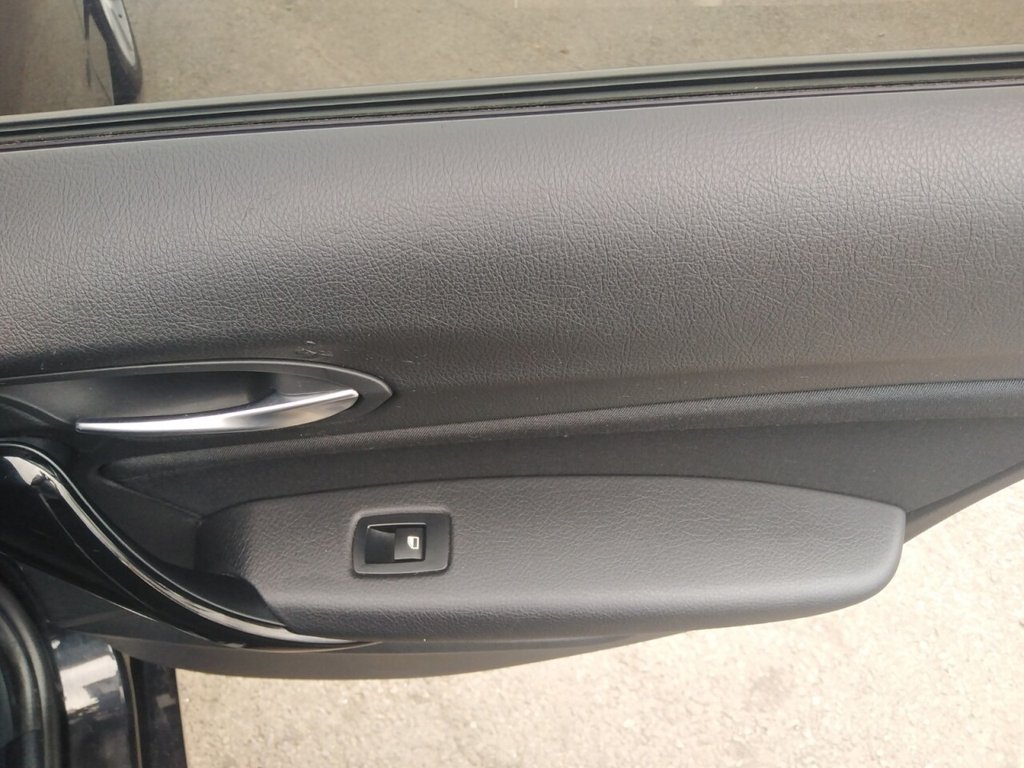 Used BMW 1 Series 2018 for sale - 77673443: Photo 21